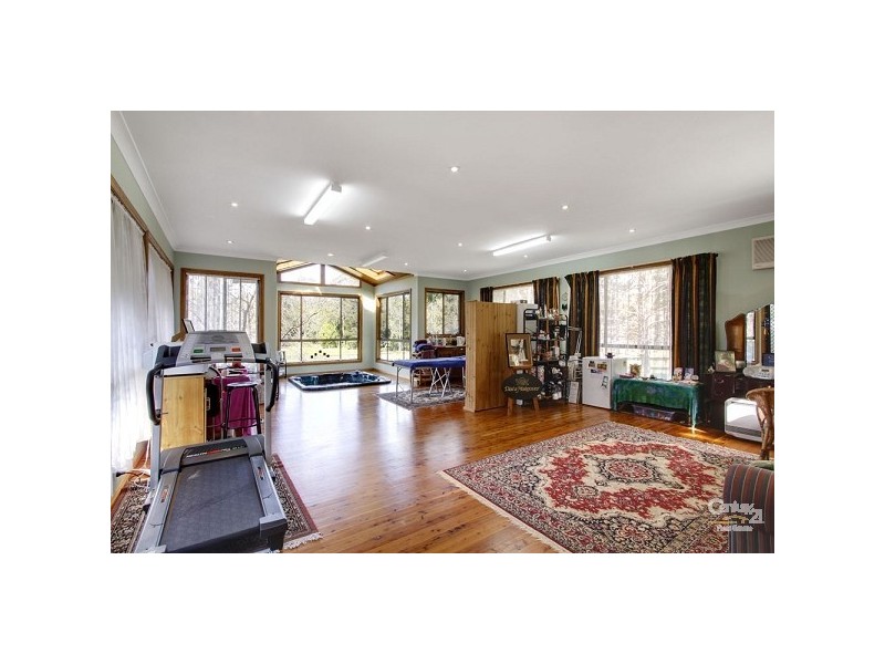 Holgate NSW 2250