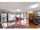 Holgate NSW 2250