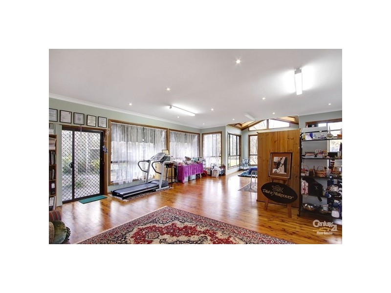 Holgate NSW 2250