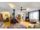 Holgate NSW 2250