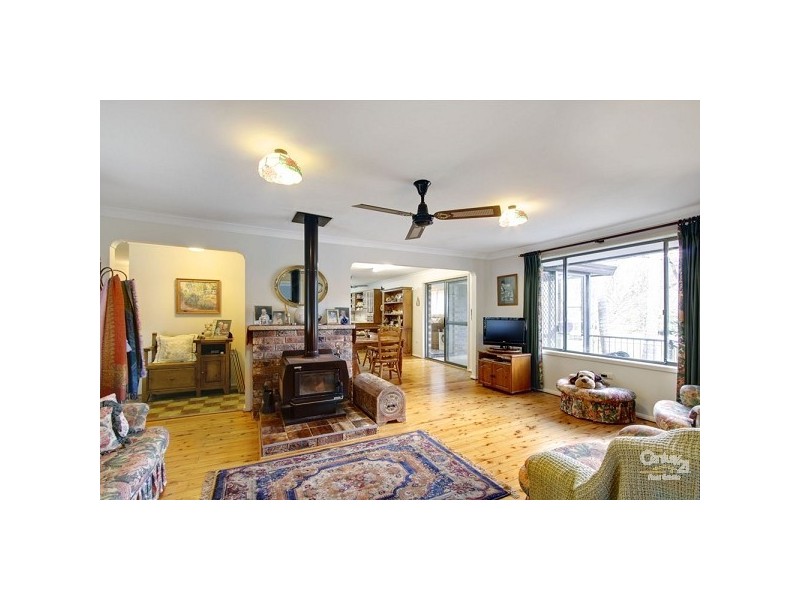 Holgate NSW 2250