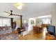 Holgate NSW 2250