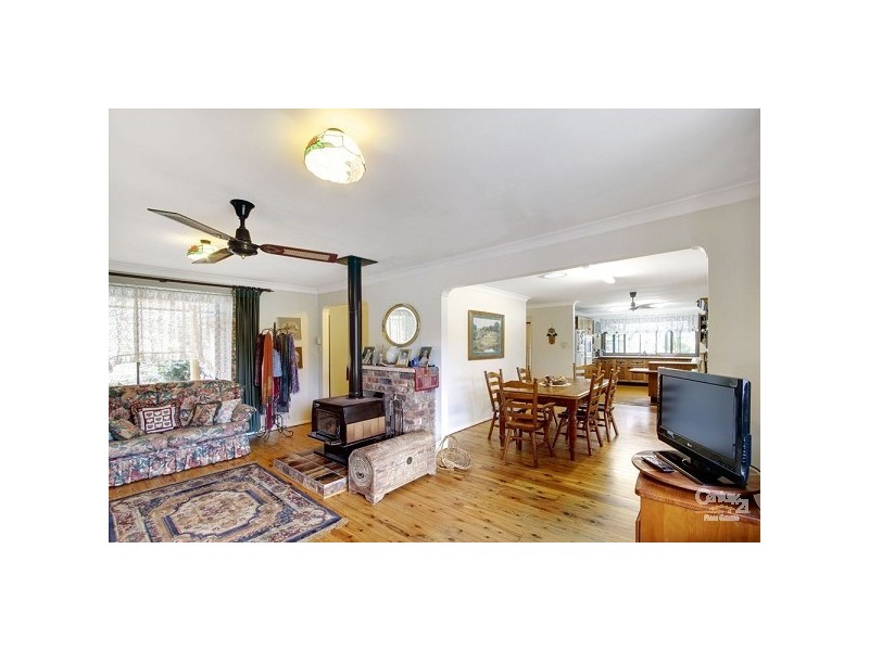 Holgate NSW 2250