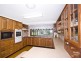 Holgate NSW 2250