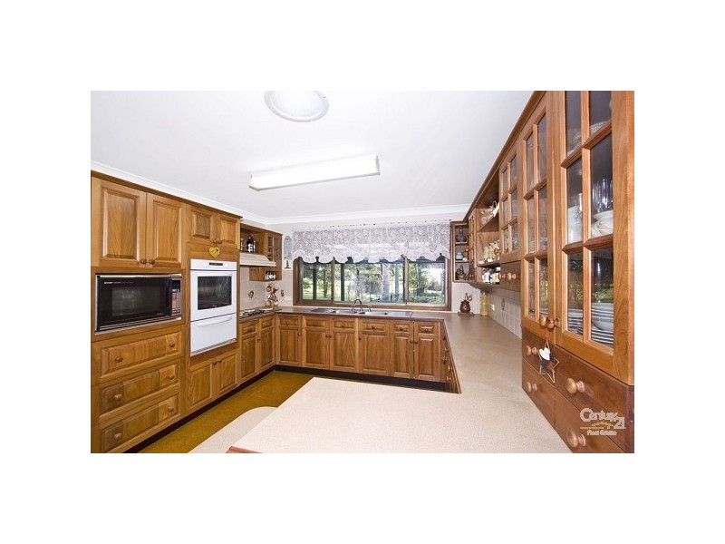 Holgate NSW 2250