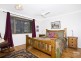 Holgate NSW 2250
