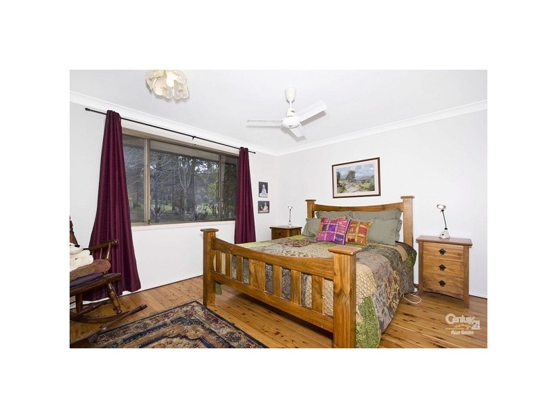 Holgate NSW 2250