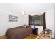 Holgate NSW 2250