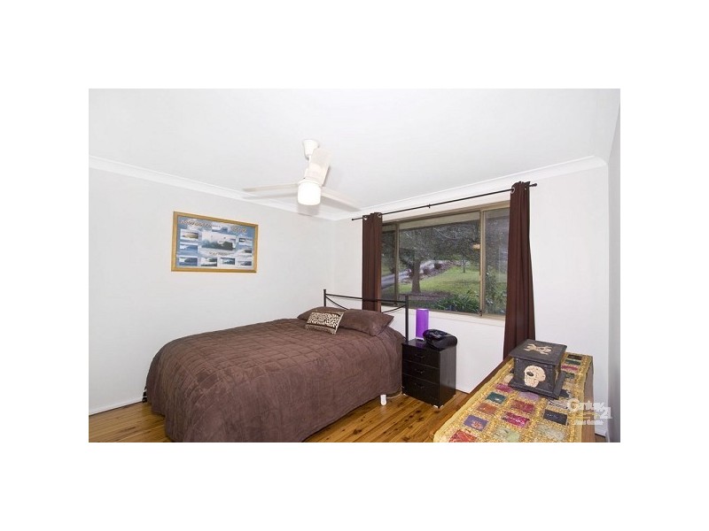 Holgate NSW 2250