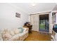 Holgate NSW 2250