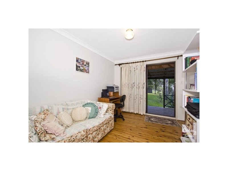 Holgate NSW 2250