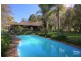 Holgate NSW 2250