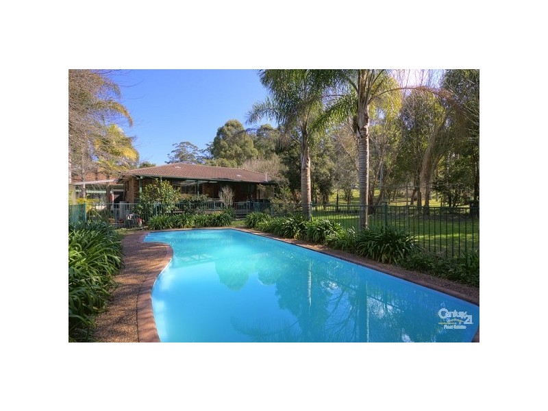 Holgate NSW 2250