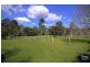 Holgate NSW 2250