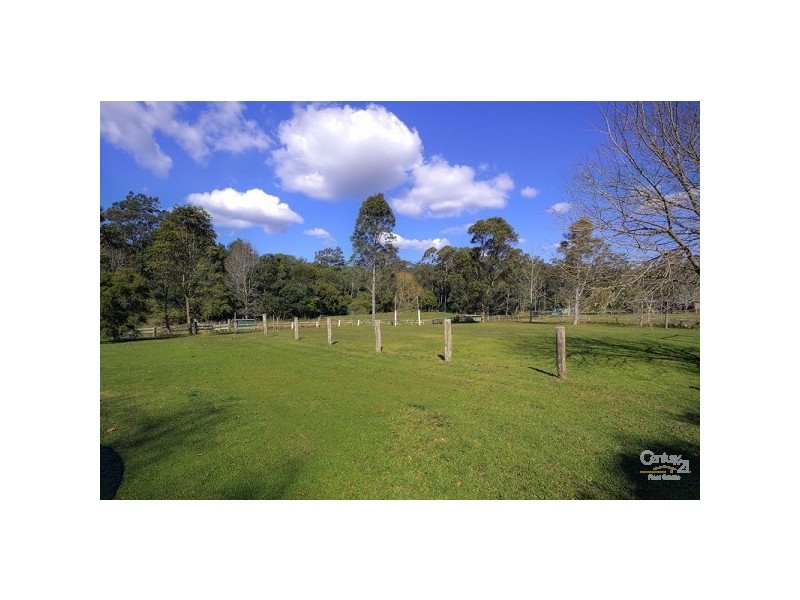 Holgate NSW 2250
