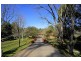 Holgate NSW 2250