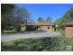 Holgate NSW 2250