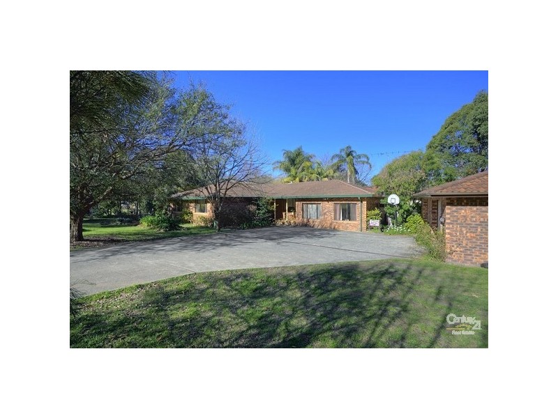 Holgate NSW 2250