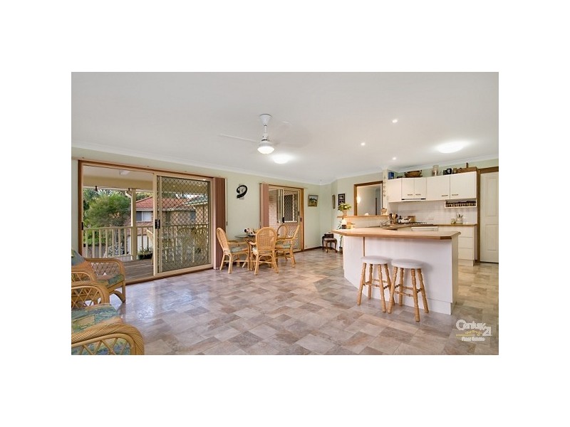 Kincumber NSW 2251