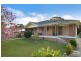 Kincumber NSW 2251