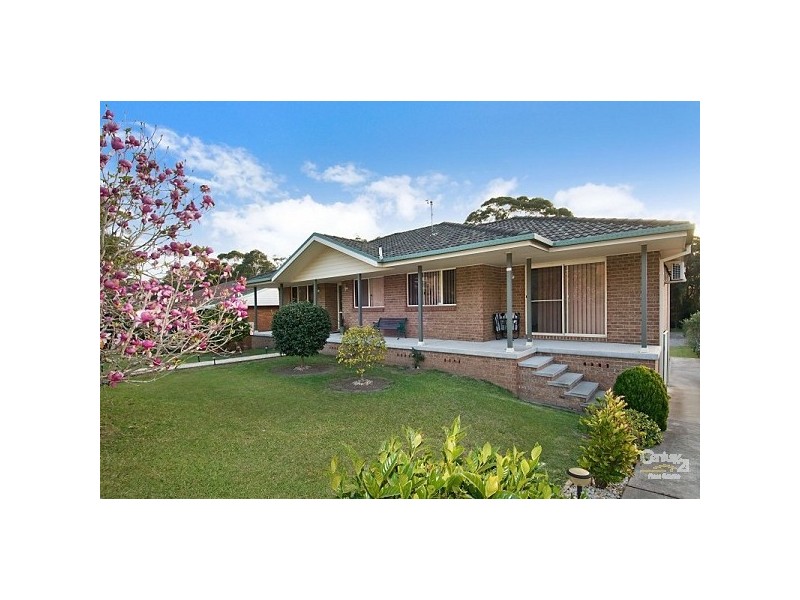 Kincumber NSW 2251