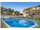 Kincumber NSW 2251