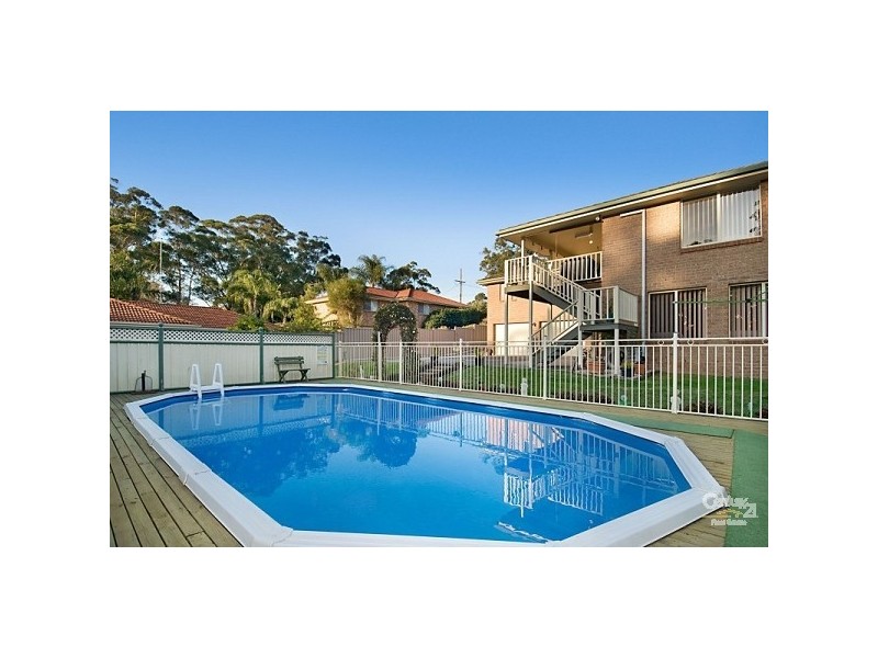 Kincumber NSW 2251