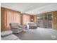 Kincumber NSW 2251