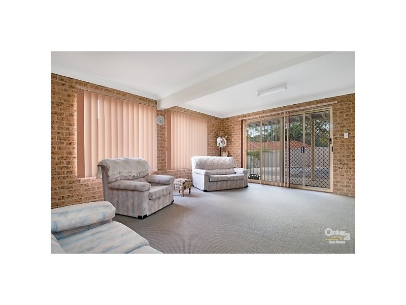 Kincumber NSW 2251