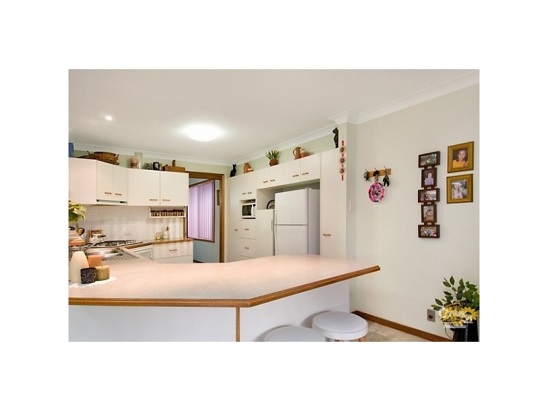 Kincumber NSW 2251