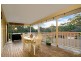 Kincumber NSW 2251