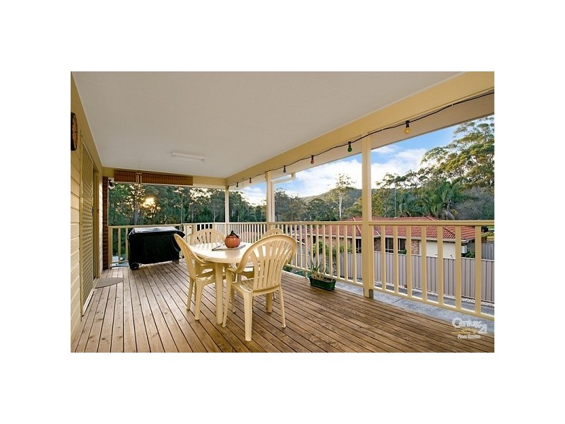 Kincumber NSW 2251