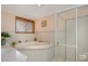 Kincumber NSW 2251