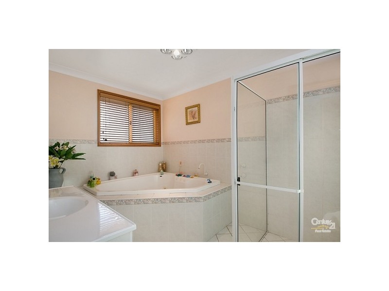 Kincumber NSW 2251
