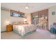 Kincumber NSW 2251