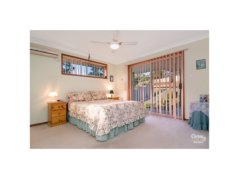 Kincumber NSW 2251