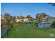 Kincumber NSW 2251