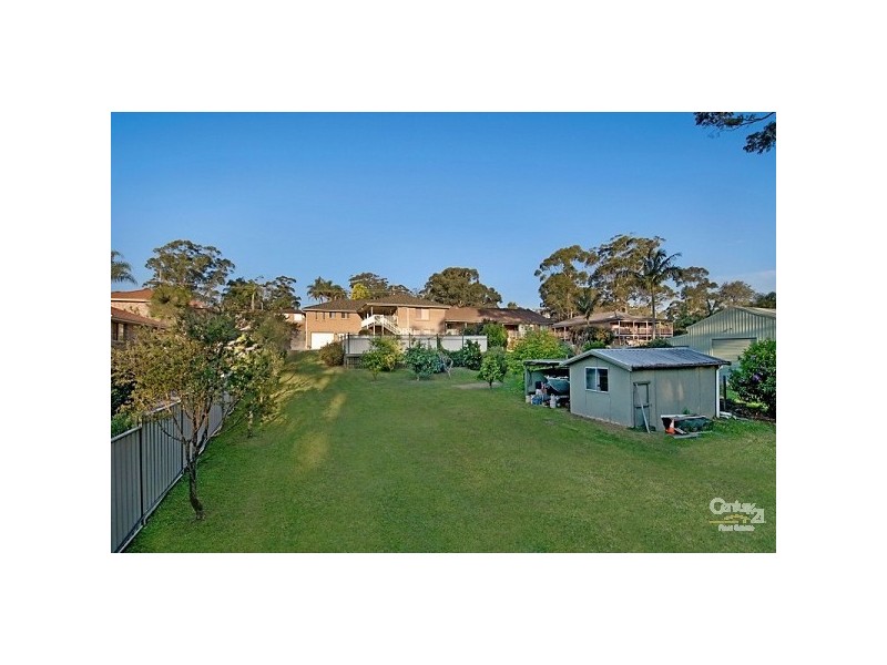 Kincumber NSW 2251