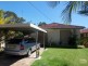 Kincumber NSW 2251
