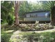 Kincumber NSW 2251