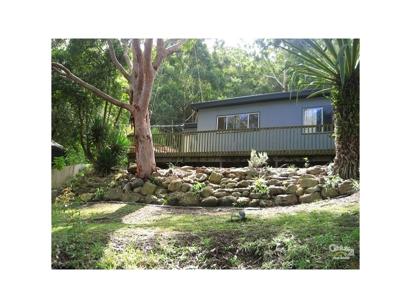 Kincumber NSW 2251