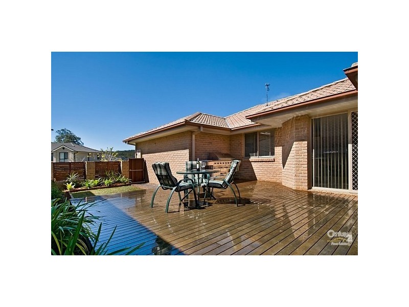 Bensville NSW 2251
