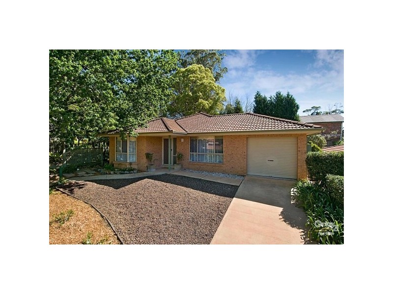 5 Joseph Close, Kincumber NSW 2251