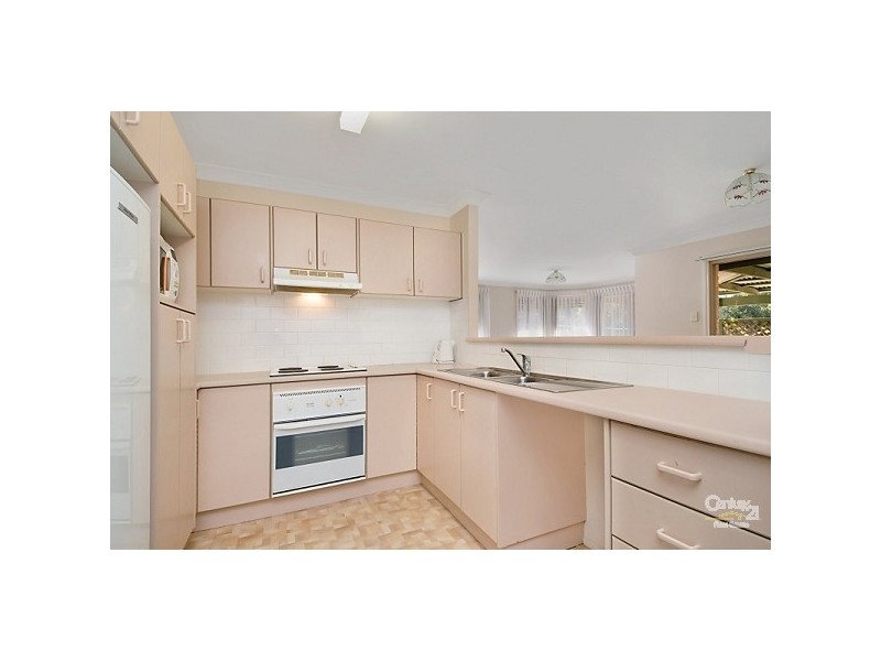 5 Joseph Close, Kincumber NSW 2251