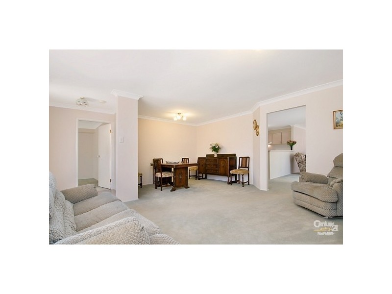 5 Joseph Close, Kincumber NSW 2251