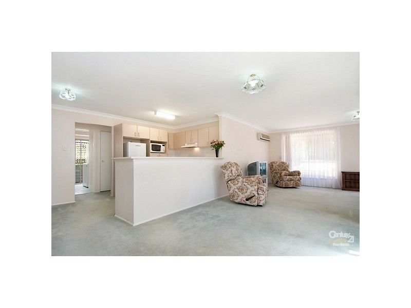 5 Joseph Close, Kincumber NSW 2251