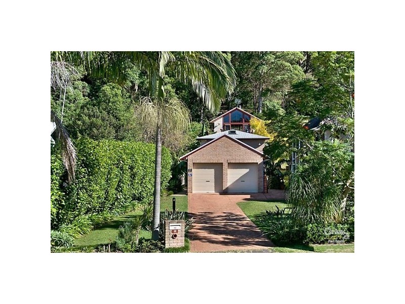 Saratoga NSW 2251
