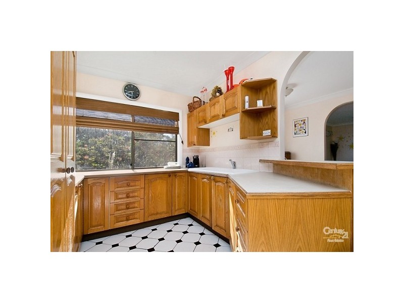 170 Avoca Drive, Kincumber NSW 2251