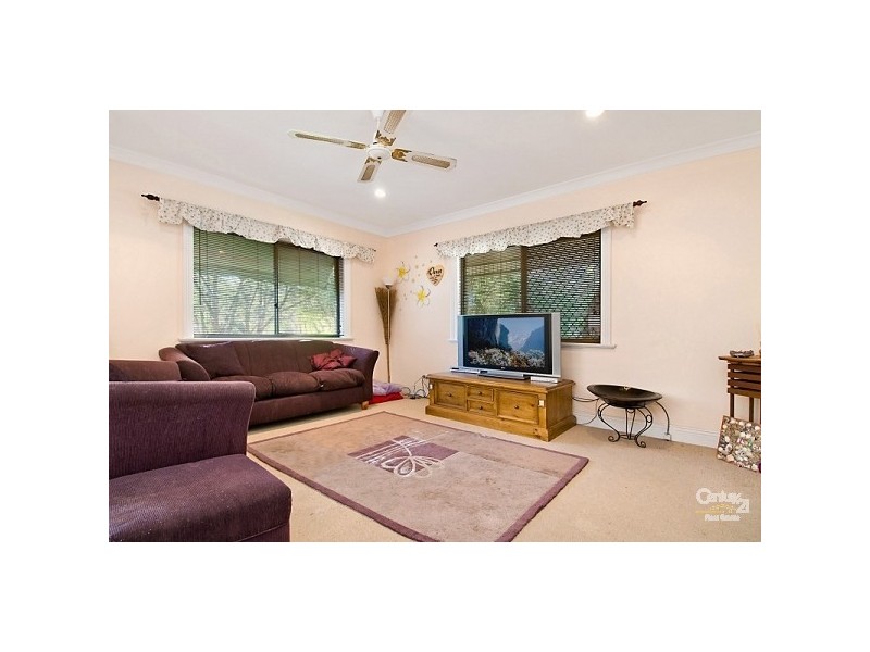 170 Avoca Drive, Kincumber NSW 2251