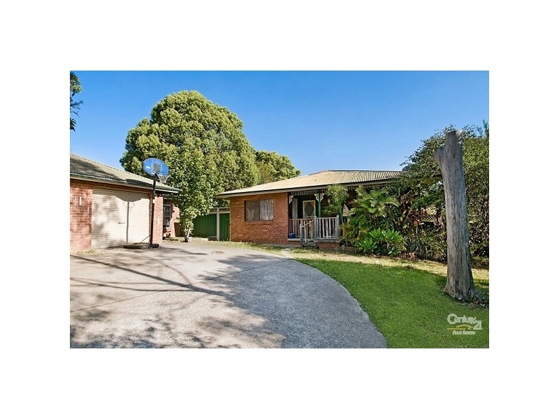 170 Avoca Drive, Kincumber NSW 2251